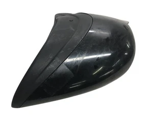 Cover Flank Of Fairing Right BUELL 1125 R 2008-2010 - Picture 1 of 10