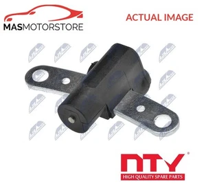 CRANKSHAFT POSITION SENSOR NTY ECP-RE-005 V FOR DACIA LOGAN,SOLENZA 48KW,46KW - Picture 1 of 9