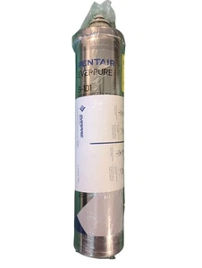 Pentair Everpure S-101 Quick-Change Filter Cartridge, EV927377 - Picture 1 of 2