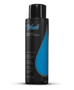 MLWA16 Molecule Wash - Imagen 1 de 1