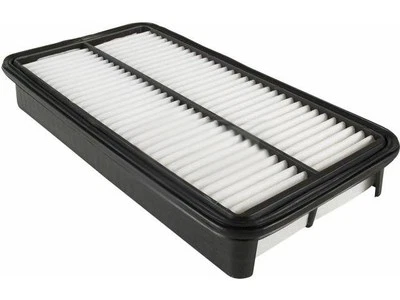 Filtro de aire Denso 78135YXSK 2,5 L V6 para Lexus ES250 1990-1991 Foto 1 de 2