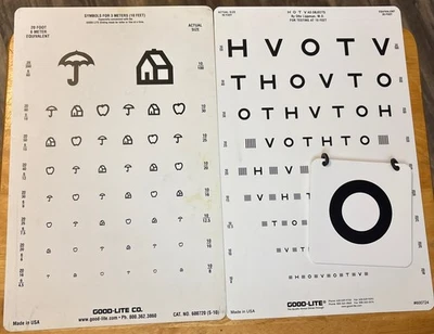 Conjunto de letras y formas de gráficos translúcidos Good Lite Lea Symbols Foto 1 de 4
