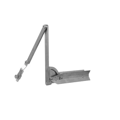 Jackson Safety Compact Standard Contour Marker, Easy to Use (14771) - Image 1 of 4