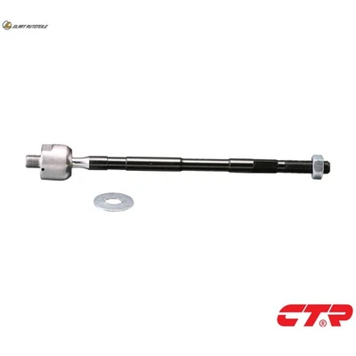 AXIALGELENK SPURSTANGE CR0578 FÜR SUBARU OUTBACK/LEGACY FORESTER IMPREZA 2.2L - Image 1 of 4