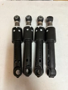 Samsung Washer Shock Absorber Set DC66-00470D AP6884239 PS12720639 - Picture 1 of 1