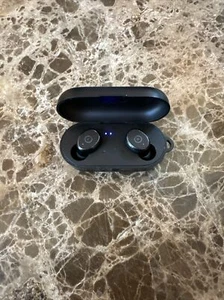 Bezprzewodowe słuchawki douszne Tozo T10 Bluetooth 5.0 V5.0 - Zdjęcie 1 z 2
