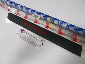 MODANATURA  POST.DESTRA  PUNTO SPORTING (176) - 183120080 - ORIGINALE!! - Imagen 1 de 4