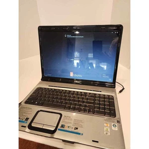 HP Pavilion DV9000 - For Parts - Picture 1 of 1
