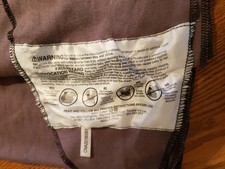 moby wrap 1001