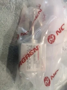Spc/990176 /12 - NORGREN Pneumatic Cylinder - Picture 1 of 3