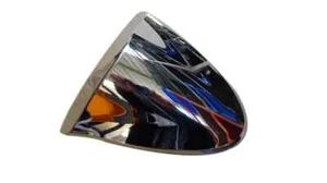 SFM / Sachs Verkleidung vorne F64303FYT13100 Sachs Bee 125Sachs Bee 50 - Picture 1 of 1