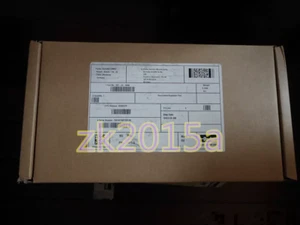 1pc 30P-2S-0000 fast ship by DHL OR EMS - Picture 1 of 3