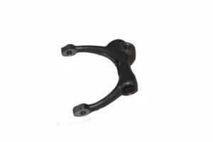 New Lambretta Genuine Gear Selector Wishbone GP TV LI SX S Series Scooter ECs - Picture 1 of 3