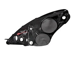 Farol Anzo 121387 - Imagem 1 de 4