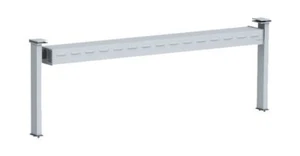 Combisteel Beleuchtungselement Keramik Beheizt 3/1 - Bild 1 von 2