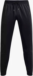 Under Armour UA Storm Armour Fleece Men's Medium Jogger Pants - 1373855 001 - Picture 1 of 5