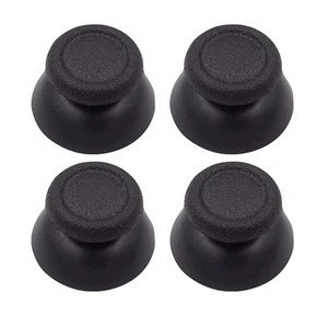 4x PS4 Thumbsticks Kappe Knopf Cap Controller Joystick für Sony PlayStation 4  - Bild 1 von 8
