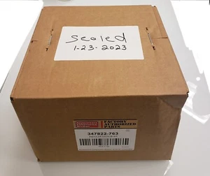 HC21ZE127A 347822-763 71582742 J238-150 Portamontaggio Induttore Bozza - Foto 1 di 15