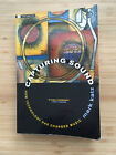 Mark Katz - Capturing Sound 2004 1st edition (with CD)
