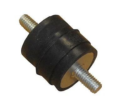 # AVM0249R montaje de filtro de aire CRP Foto 1 de 1