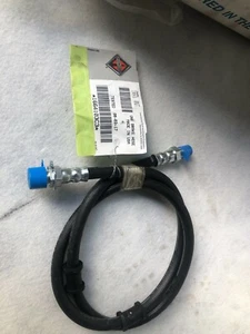 One INTERNATIONAL 1664103C3 BRAKE LINE HOSE, Front Brake Hose 92 International - Bild 1 von 6