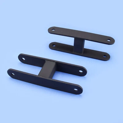 1991-1994 For Ford Explorer Sport/4WD Rear Shackle 1.5" Leveling Lift Kit - Image 1 of 4