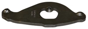 Genuine Ford 8C3Z-6564-B Engine Rocker Arm fits 2008-2010 Ford 8C3Z6564B - Picture 1 of 2