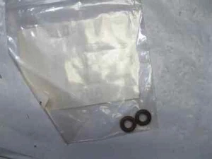 Airtex 1G1012 Fuel Injector Seal Kit A2 - Picture 1 of 1