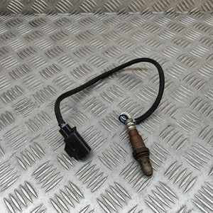 VOLVO XC90 MK2 Lambda Oxygen Sensor 31439480 2018 30121390 - Picture 1 of 9