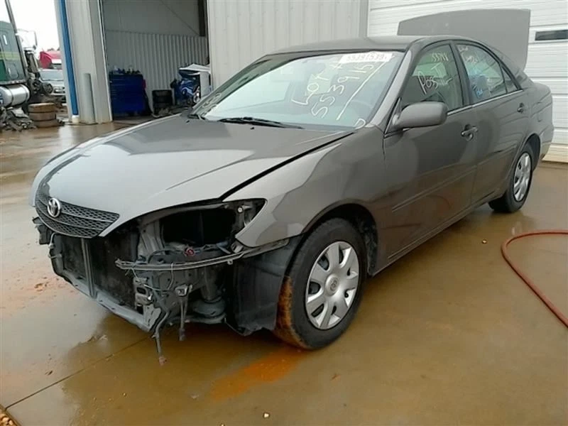 Medidor de flujo de aire 4 cilindros compatible con 02-08 SOLARA 111857 Foto 1 de 4