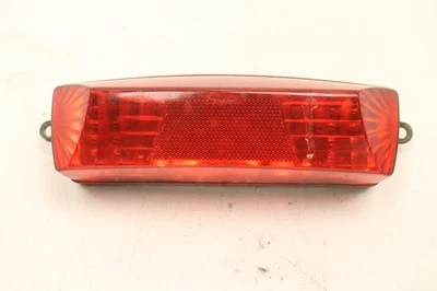 Arctic Cat Prowler 700 XTX 12 Tail Brake Light 0509-022 51745 - Image 1 of 3