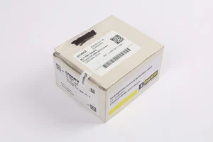 NEW COGNEX  CAM-CIC-4000-25-G  [24 MONTHS WARRANTY] - Bild 1 von 1