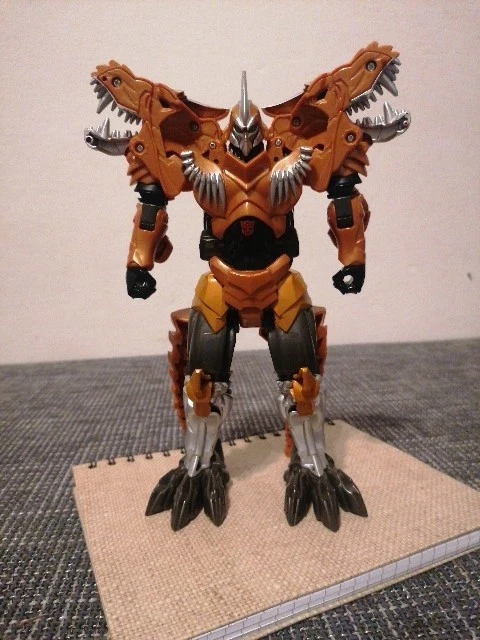 + Transformers-Studio Series-Hasbro deluxe AUSWAHL:  - Bild 1 von 1