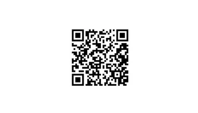 Volante usado se adapta a: Jaguar F-pace 2017 grado A Foto 1 de 4