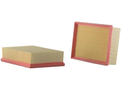 Filtro de aire para Chevrolet Trax 2013-2022 29474XWJS 2015 2017 2016 2014 2018 2019 Foto 1 de 2