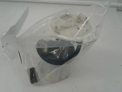 2009-2010-2011 Ford Focus fuel pump assembly 09-11 - Image 1 of 4