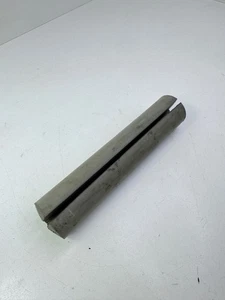 2002 KTM 65SX Bar Pad Cylinder No Cover OEM #165 - Picture 1 of 3