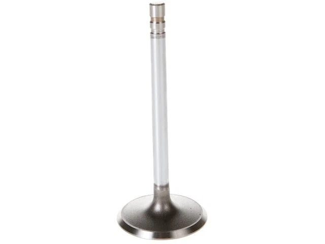 Válvula de admisión para Dodge CB300 1973-1980 92173QNXZ 1974 1975 1976 1977 1978 1979 Foto 1 de 2