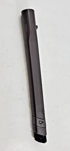 Strumento fessura originale Dyson Flexi 917633-01 - Foto 1 di 5