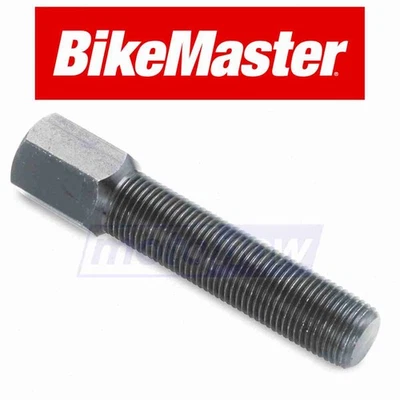 BikeMaster Magneto Flywheel Pullers for 1999-2003 Yamaha XV1600A Road Star - yi - Image 1 of 4