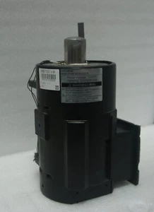 Twinbird SC-UB04 Stirling Cooler Free Piston Sterling Chiller 40 watt FPSC,-50 C - Picture 1 of 10