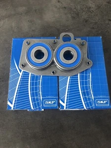  SKF VKT1000 Lager Getriebelager für Schaltgetriebe AUDI SEAT SKODA VW - Bild 1 von 1