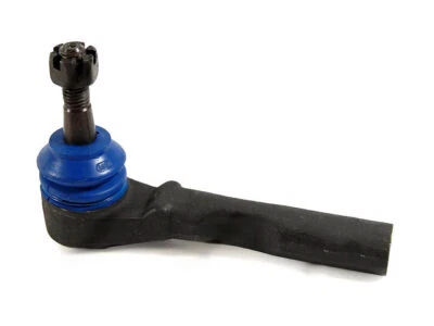 Para Chevrolet Silverado 1500 1999-2006 Tie Rod Extrem delantero exterior 38566ZXYM 2003 Foto 1 de 2