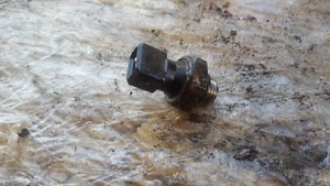 Öldrucksensor BMW e34 E36 M50 Motor - Bild 1 von 3