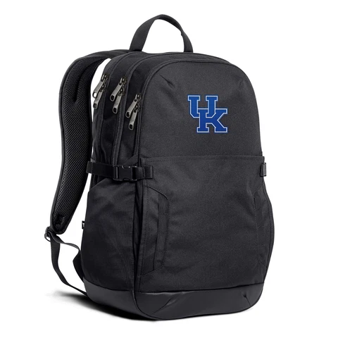 WinCraft Kentucky Wildcats All Pro Backpack Cover
