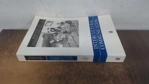 Intercultural Communication (Language in Society), Scollon, Suzan - Picture 1 of 1