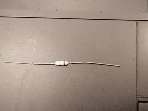 2 Stück GAY61 Germanium Spitzen Diode - Bild 1 von 1