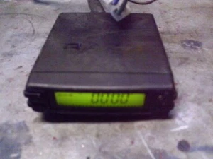 Turbo timer RAZO #4 - Picture 1 of 1