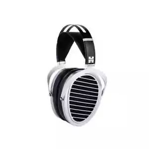 Auriculares sobre la oreja Hifiman Ananda nano magnéticos - Imagen 1 de 5