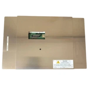 LQ110Y3DG02 11.0" 800(RGB)×480 LCD Screen Display Panel in Stock - Bild 1 von 3